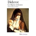 Les Bijoux indiscrets