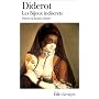 Les Bijoux indiscrets