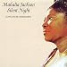 Musik : Silent Night