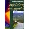 M�ge dein Suppentopf ... (Gl�ck- und Segensw�nsche)