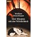 B�cher, die ich verschlungen hab'