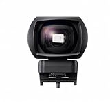 Sony FDASV1 Optical Viewfinder (Black)