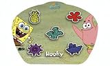 InteracTV - SpongeBob's Krusty Krab Adventures