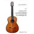 D�tails sur le produit