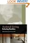 Assisted Living: Sobering Realities