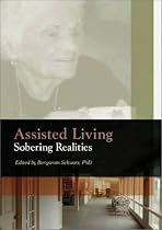 Assisted Living: Sobering Realities