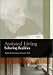 Book Assisted Living: Sobering Realities