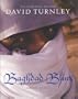 Baghdad Blues: A War Diary