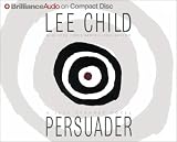 Persuader