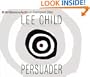 Persuader (Jack Reacher, No. 7)
