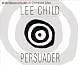 Persuader
