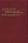 English Ayres: A Selectively Annotated Bibliography and Discography
