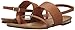 Chinese Laundry Women's Marley Toe-Ring Sandal