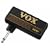 VOX APAC AC30 amPlug Amp Plug