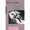 Discover Dashiell Hammett, Father of Hard-Boiled Fiction