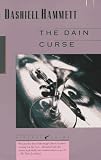 La Maldicion De Los Dain / The Dain Curse (Biblioteca De Autor / Author Library)