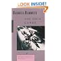 The Dain Curse (Vintage Crime)