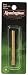 REMINGTON NIPPLE PICK