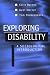 Exploring Disability: A Sociological Introduction