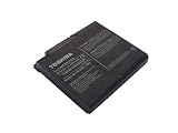 Battery Biz B-5359