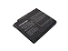 Battery-Biz Inc. 14.8 Volt Li-Ion Laptop Battery