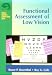 Books : Functional Assessment of Low Vision