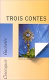 Trois contes