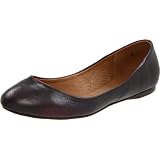 Fiel Womens Suyan FlatBlack/Red9.5 M US