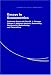 Books : Essays in Econometrics: Collected Papers of Clive W. J. Granger (Econometric Society Monographs)