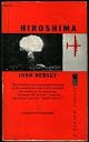 Hiroshima