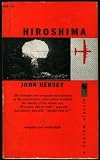 Hiroshima (Bantam classic)