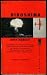 Books : Hiroshima (Bantam classic)