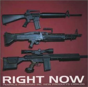 CD-Charts  Search : Right Now