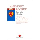 Détails sur le produit
