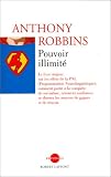 Pouvoir illimit�