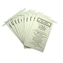 Range Kleen 10-pk. Fat Trapper Replacement Bags