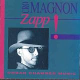 Zapp!