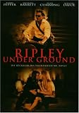 Ripley Under Ground - Barry Pepper