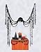 Spider All-in-One Decorating Kit