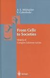 From Cells to Societies