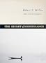 The Secret of Significance
