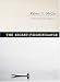 The Secret of Significance by Robert S. McGee ISBN 0849917670