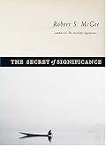 The Secret of Significance