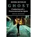 Ghost: Confessions of a Counterterrorism Agent