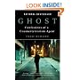 Ghost: Confessions of a Counterterrorism Agent