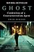 Ghost: Confessions of a Counterterrorism Agent