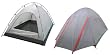 High Peak Hyper Lite 2 Person Compact Hiking Camping Tent
