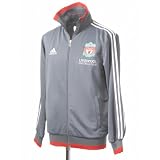 adidas(�A�f�B�_�X) ���[���s�A���N���u �g�b�v F5073 F5073