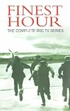 DVD : Finest Hour
