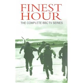 Finest Hour